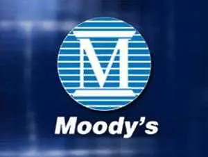 Moody's понижи рейтинга на Кипър      