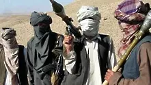 САЩ предупреждават за възможни терористични атаки от Ал Кайда