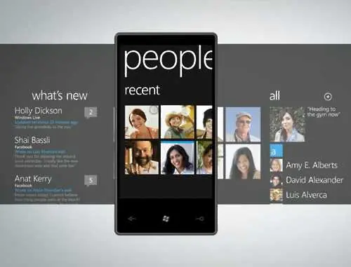 Microsoft планира „единна операционна система“