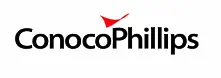ConocoPhillips разделя петролния си бизнес