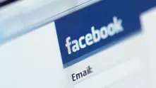 Задържаха американец изпратил 27 млн. спам съобщения във Facebook