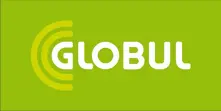 GLOBUL отчете ръст на договорите