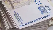 Предлагат по-малко ДДС, ако се плаща с банкова карта
