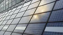 Проучване: Слънчевите панели охлаждат сградите 