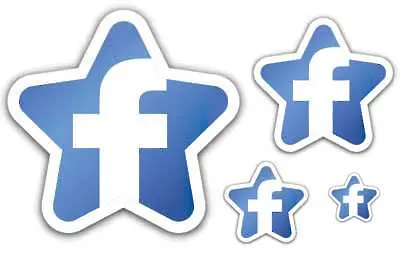 Facebook и Twitter възпитават поколение от егоманиаци