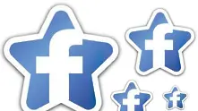 Facebook и Twitter възпитават поколение от егоманиаци