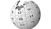 Wikipedia въвежда система за рейтинг