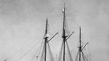 Норвегия и Канада в спор за кораб на Амундсен