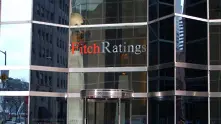 Fitch потвърди максимален кредитен рейтинт на САЩ