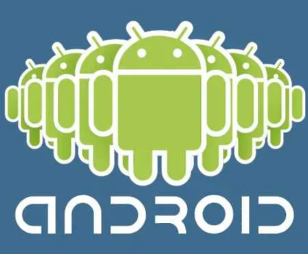 Експерти предупредиха за сериозен проблем със сигурността на Android