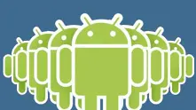 Експерти предупредиха за сериозен проблем със сигурността на Android
