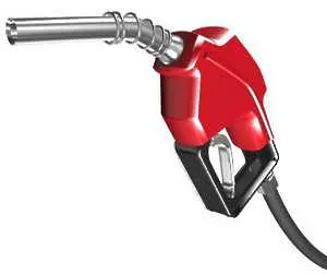 Бензинът в България стана най-евтиният в Европа