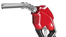 Бензинът в България стана най-евтиният в Европа