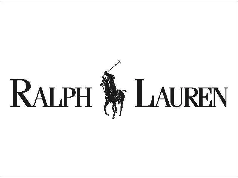 Ralph Lauren спонсорира iPad приложението на New York Times 