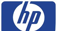 HP спира производството на компютри и таблети