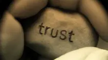 Как да се научим на доверие в себе си?