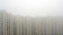 Облак от токсичен химикал трови руския град Челябинск