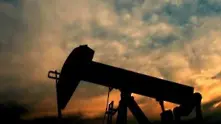 ПНС обещал на Франция 35% от либийския петрол