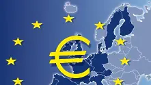 80% от германците: Най-лошото от кризата в еврозоната предстои   