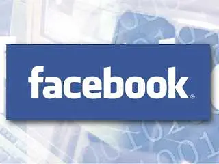 Facebook похарчи $40 хил. за откриване на грешки
