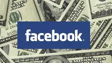 Facebook = $65,5 млрд.