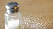 Учени: ООН да започне кампания срещу злоупотребата със сол!