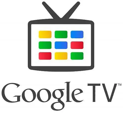 Google TV идва и в Европа