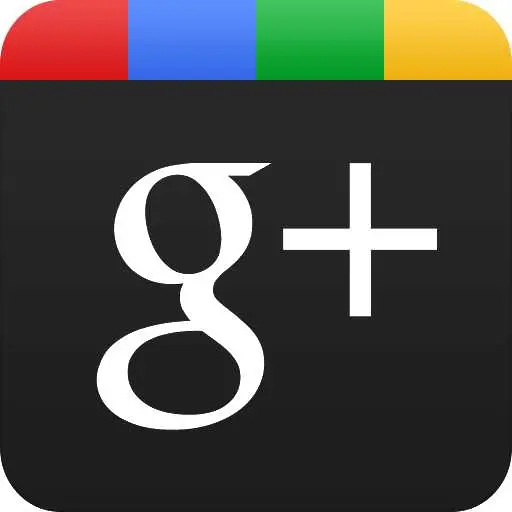 Google+ добави функция Игнор