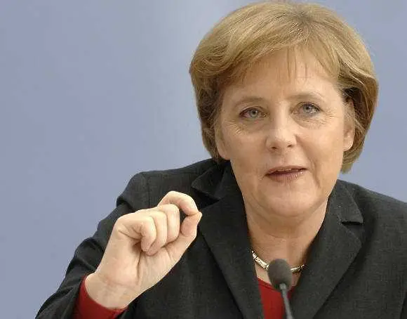ХДС със загуба в родната провинция на Меркел