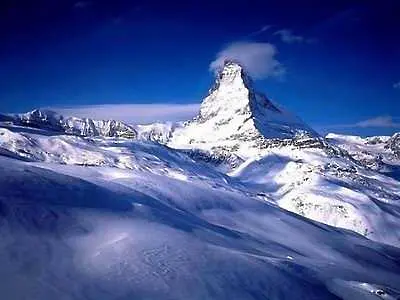 Австрийка изкачи най-високите върхове в света без кислороден апарат