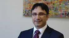 Трайчо Трайков: България не е защитена от втора икономическа криза      