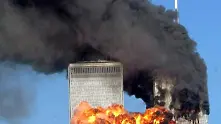 Пентагонът се опасява от нов терористичен акт на 11 септември
