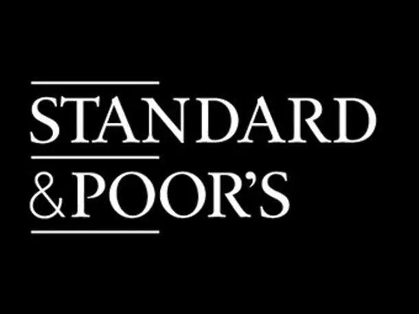 Standard & Poor's: Кипър върви по стъпките на Гърция