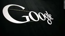 Южна Корея разследва Google за монопол