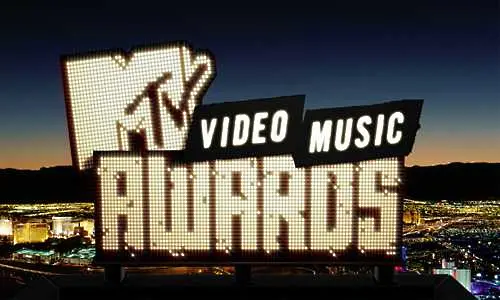 Рекорден интерес отбелязаха наградите на MTV