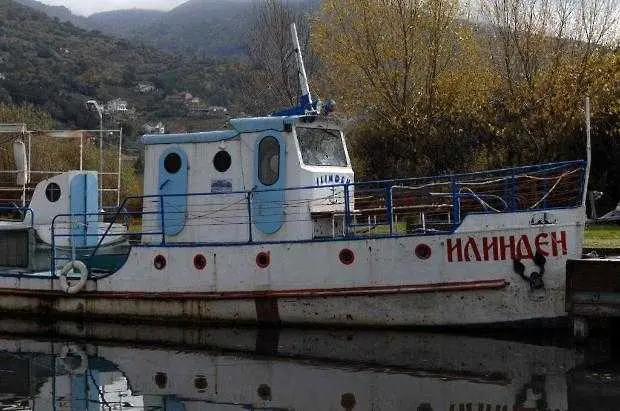 Две години от трагедията в Охридското езеро
