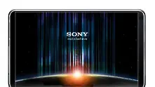 Sony подарява телевизор при покупка на таблет