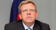 Руският финансов министър подаде оставка