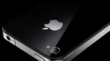 Новият iPhone свали акциите на Apple