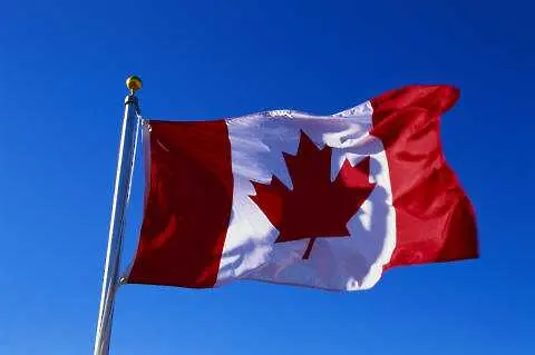 Канада – страната с най-добра репутация в света