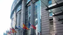Признахме пред Брюксел за възможни измами с европари
