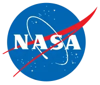 Втори ден от НАСА не могат да кажат къде е паднал сателитът им
