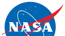 Втори ден от НАСА не могат да кажат къде е паднал сателитът им