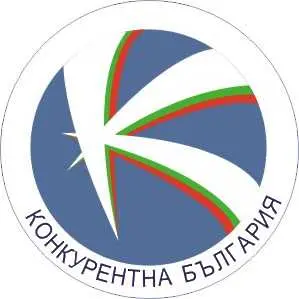 МИЕТ обяви нова процедура по ОП Конкурентоспособност