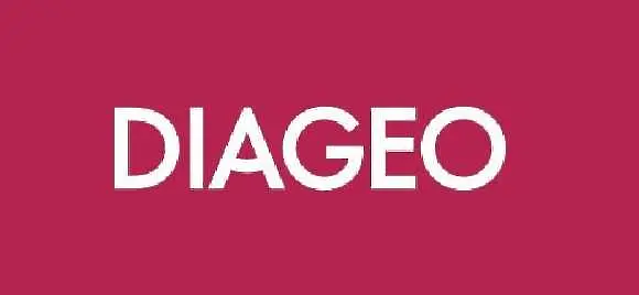 Diageo скрива алкохола за непълнолетни във Facebook