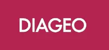 Diageo скрива алкохола за непълнолетни във Facebook