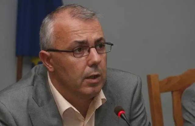 МВР: Хората от Катуница се страхуват да дадат показания