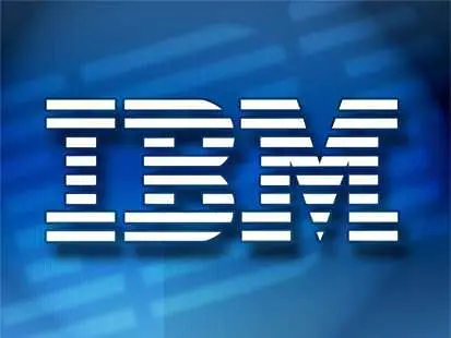 IBM изпревари Microsof по пазарна стойност