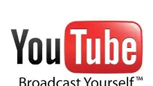 YouTube стартира партньорска програма в Индия