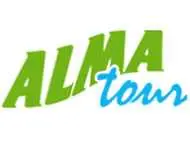 България Ер” ще превози безплатно руските туристи на Алма Тур” 